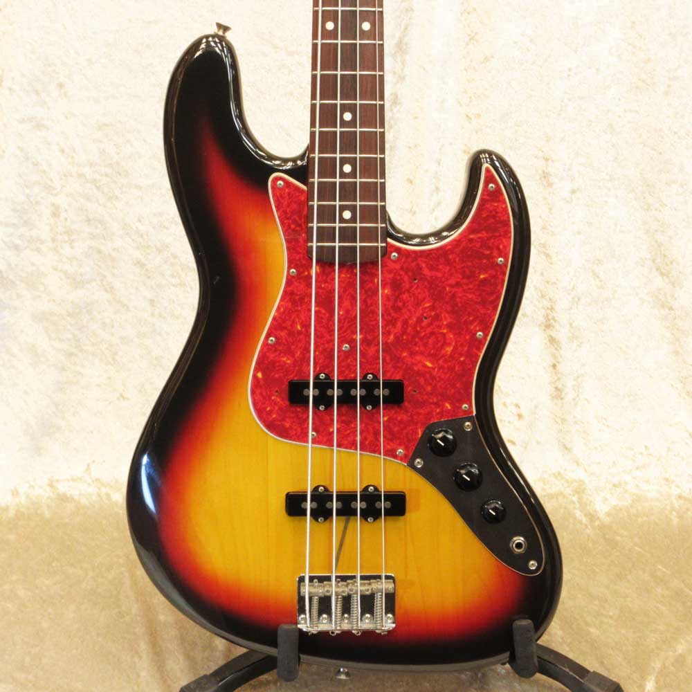 JB62-75US