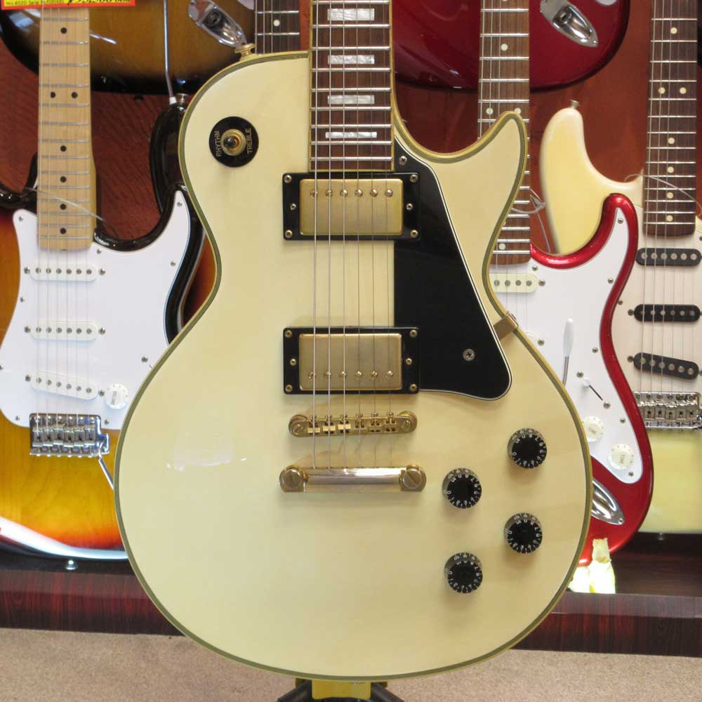 G-LP-45C