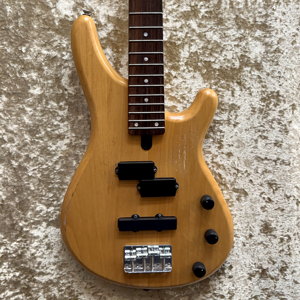 MB-40