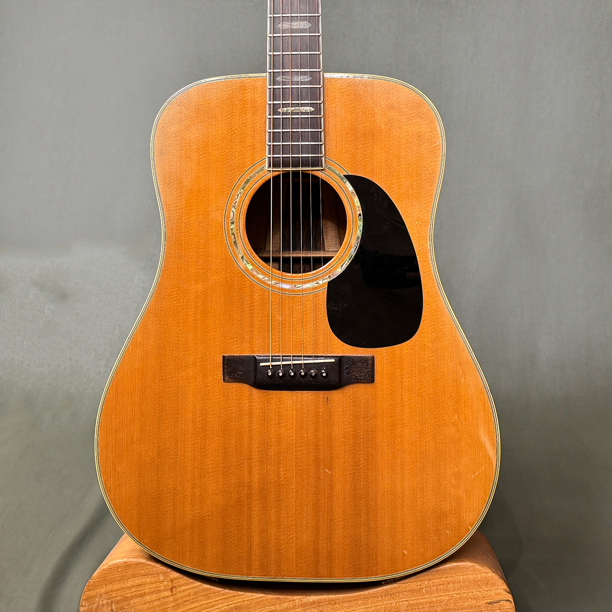 D-28