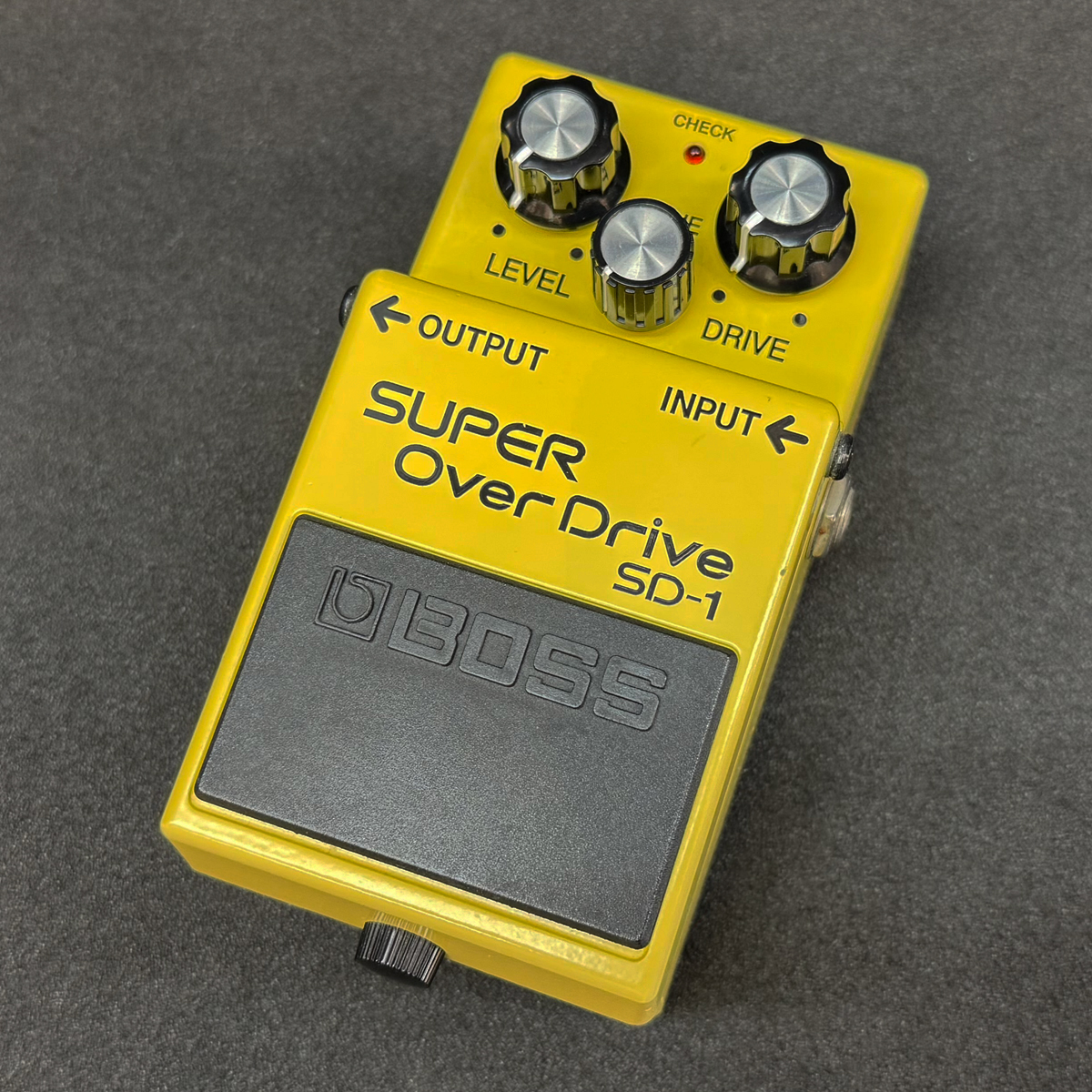 SD-1