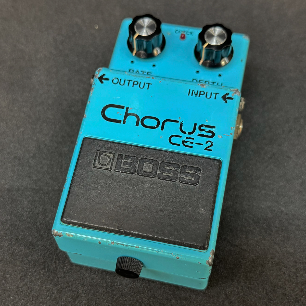CE-2