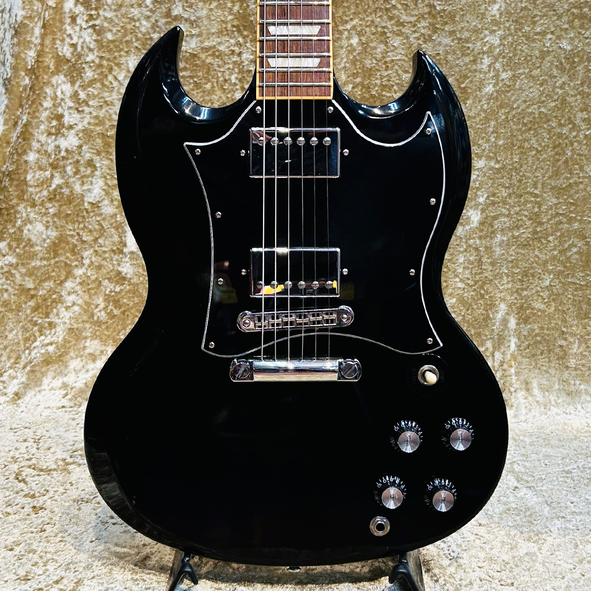 SG Standard 2006年製