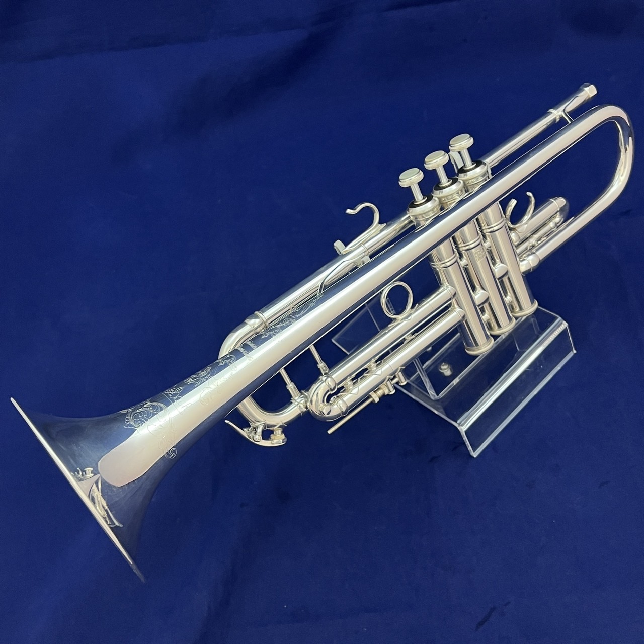 AB190S