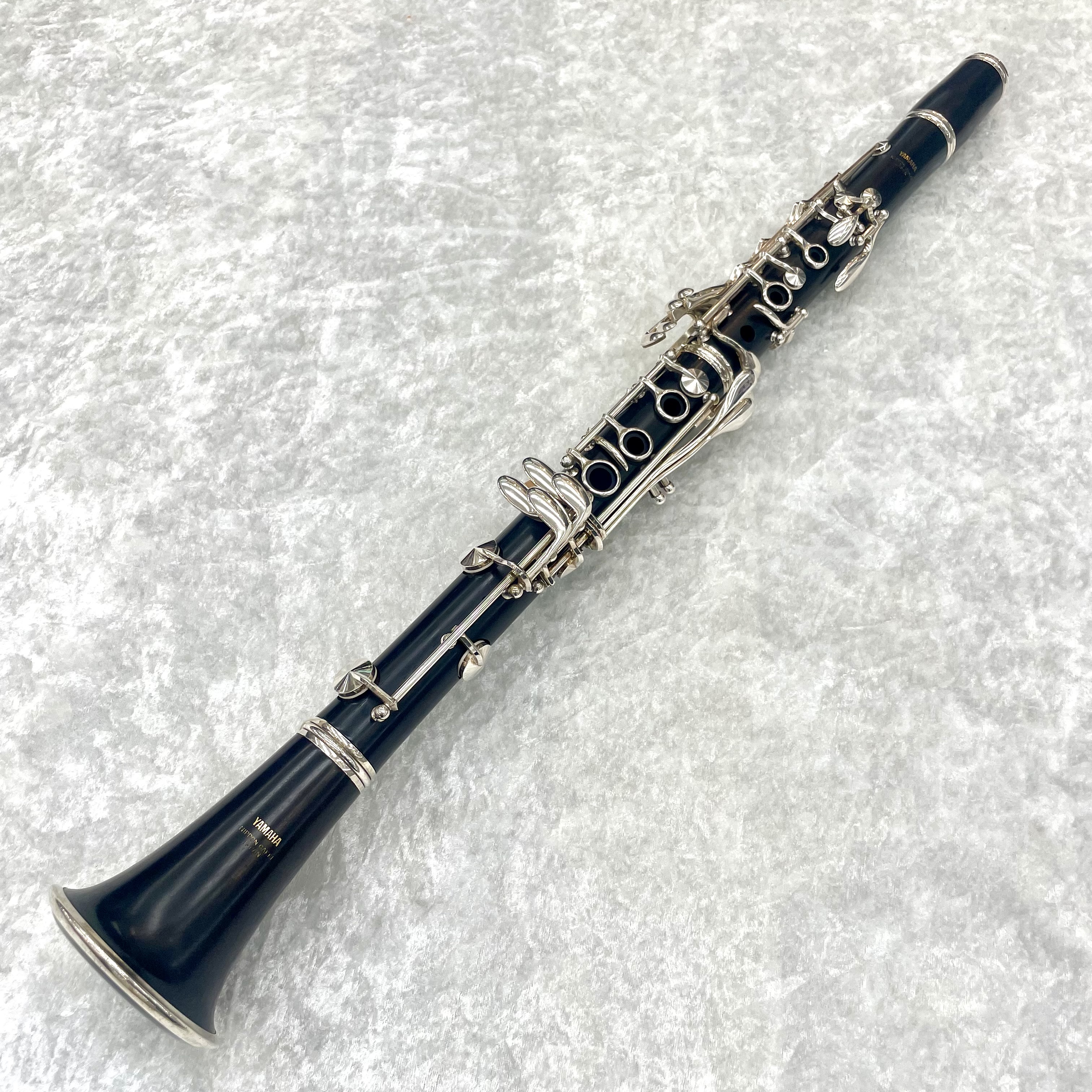 YCL-35