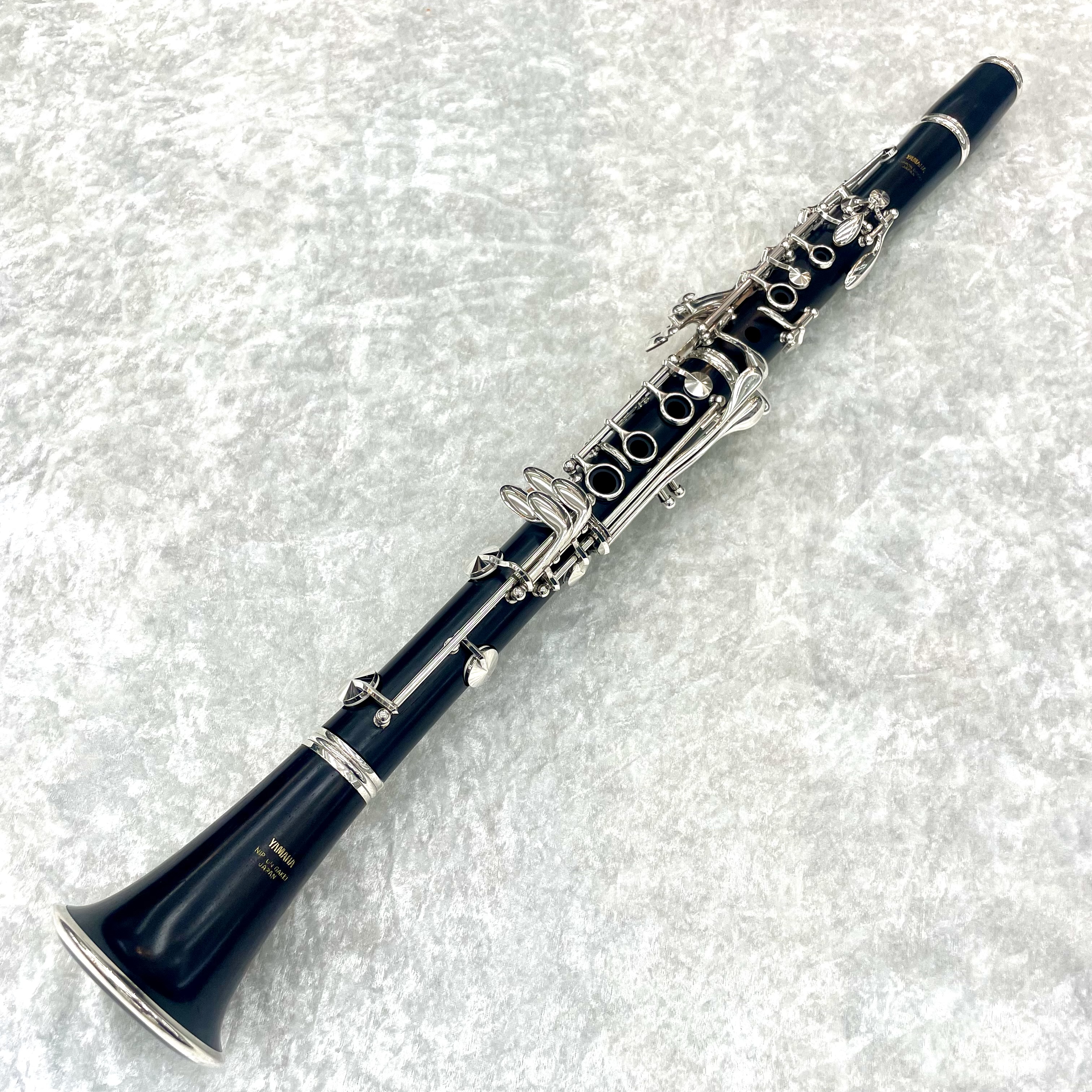 YCL-35