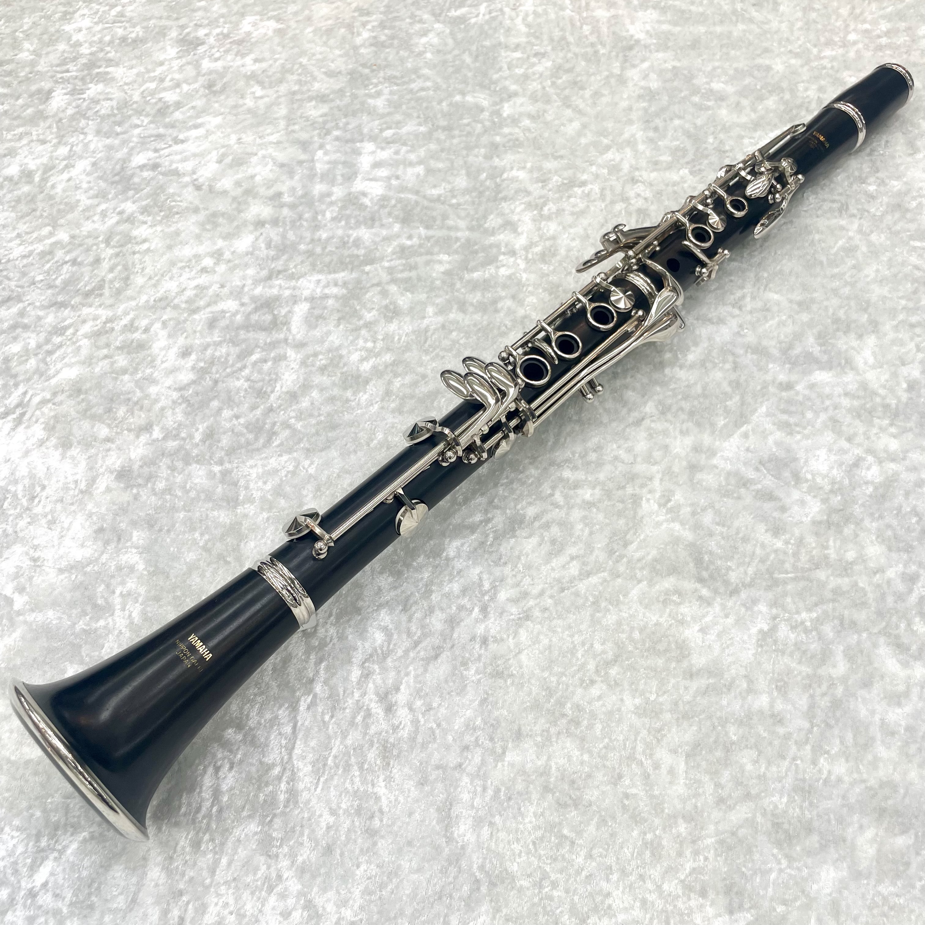 YCL-351