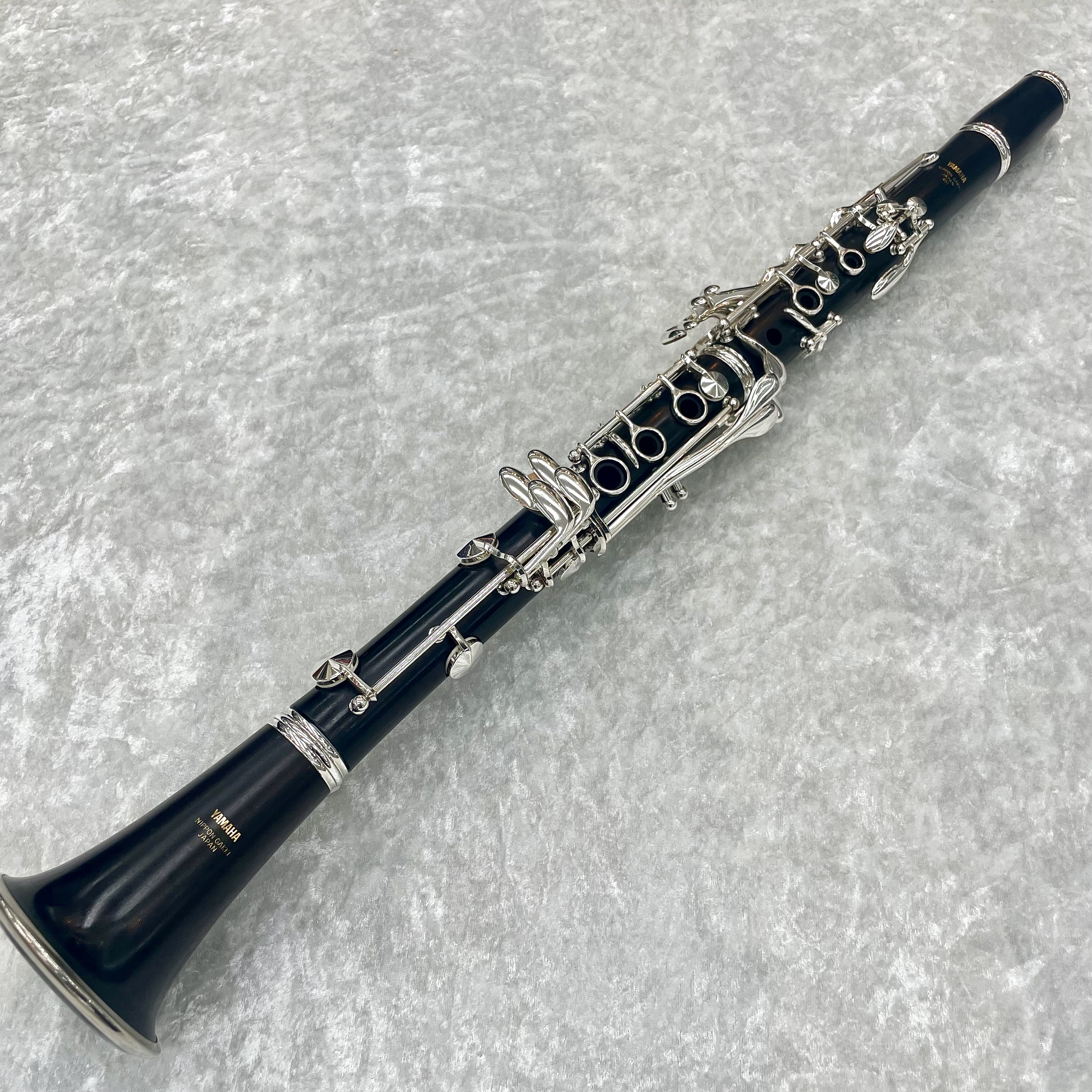 YCL-451