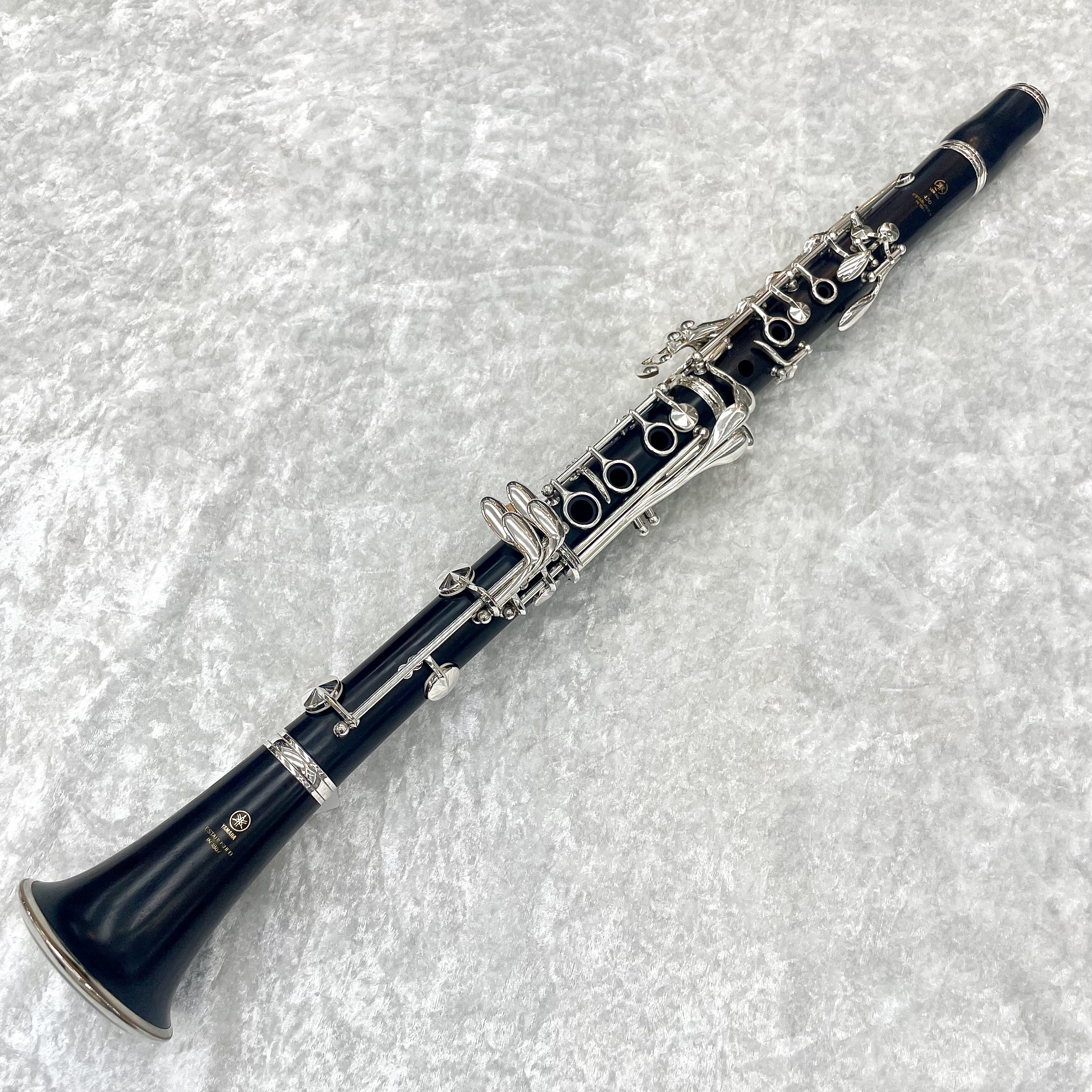 YCL-450