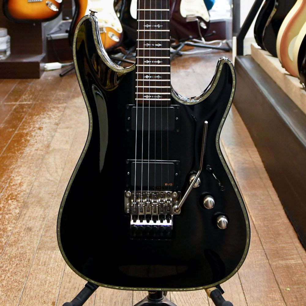 AD-C-1-FR-HR HELLRAISER C-1 FR