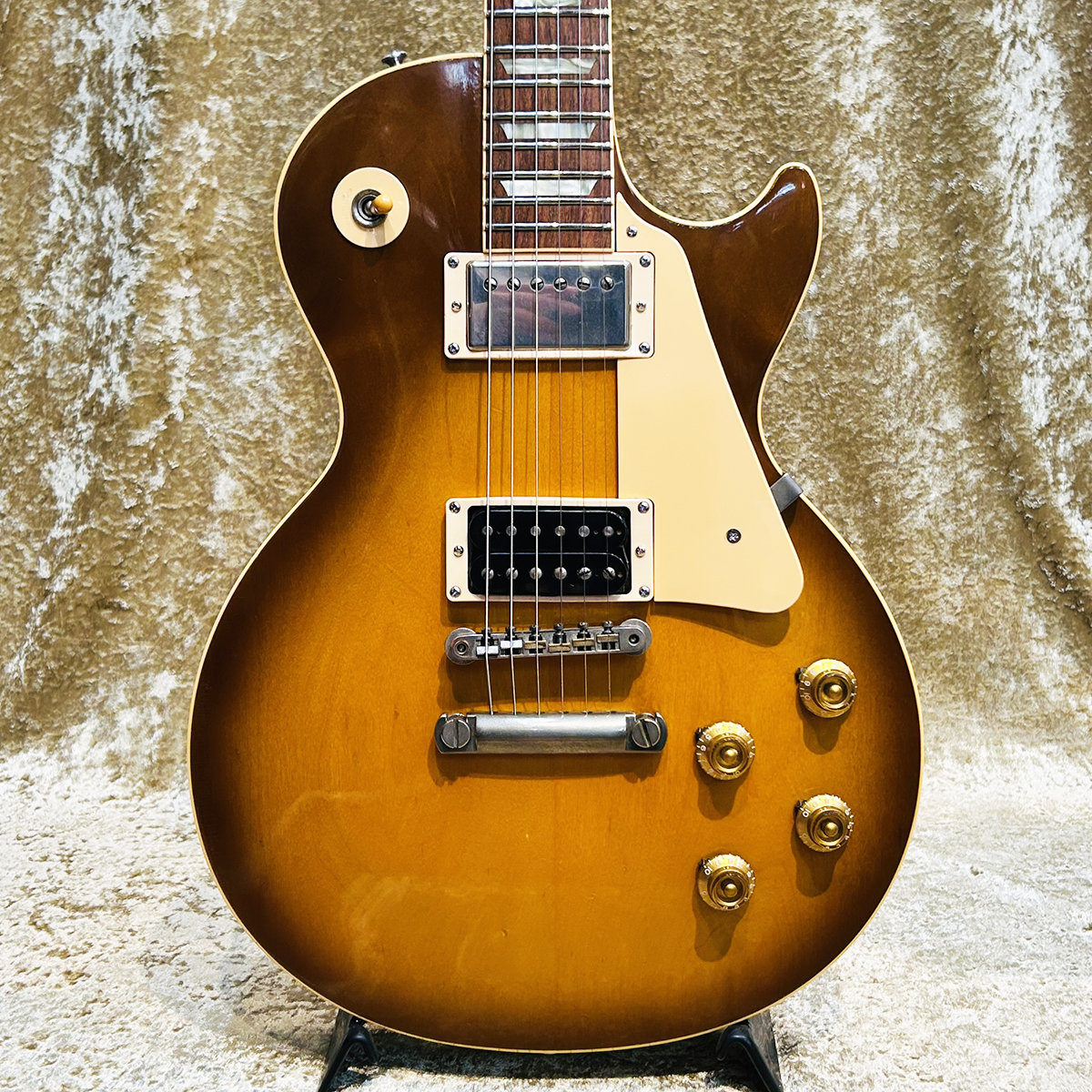 Les Paul Classic Modified 1997年製