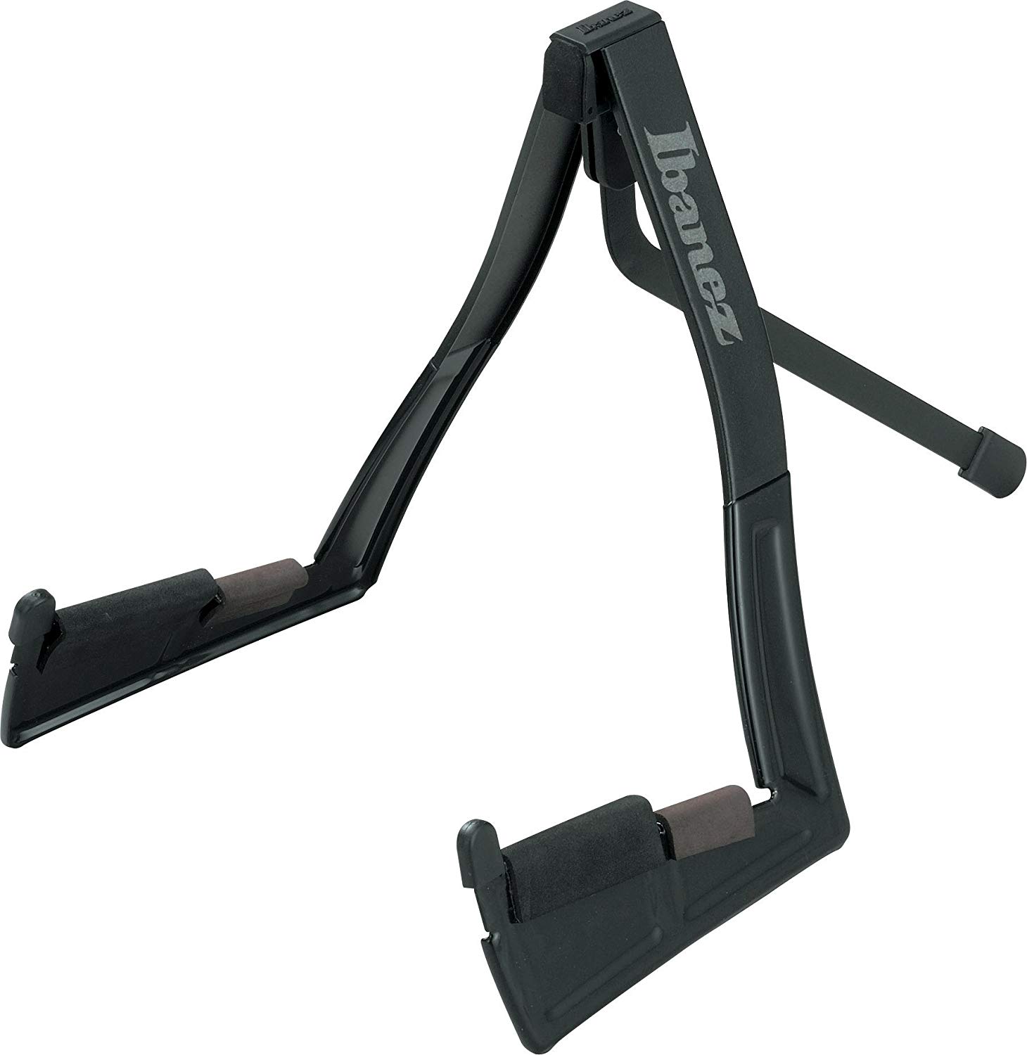 コンパクトギタースタンド 「ST101」