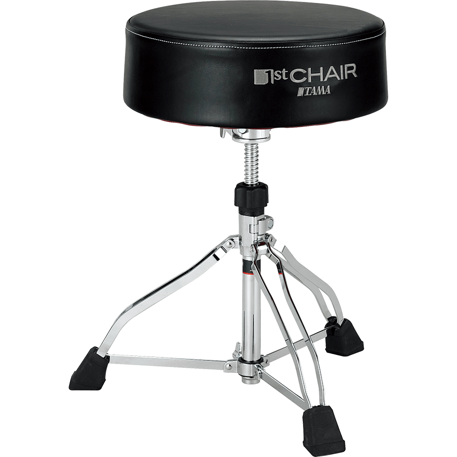 Round Rider XL THRONE HT830B