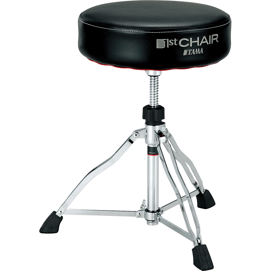 Round Rider THRONE HT430B