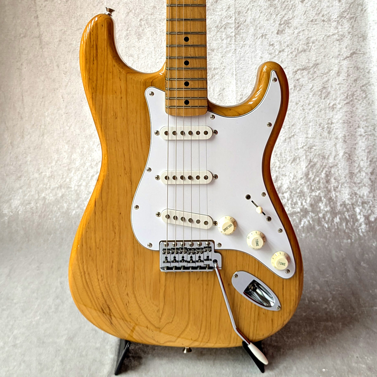 ST71-TX　2006年～2008年製