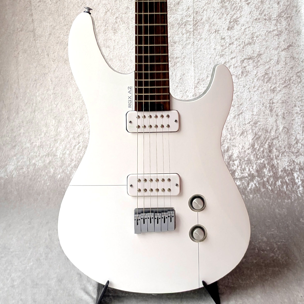 RGXA2