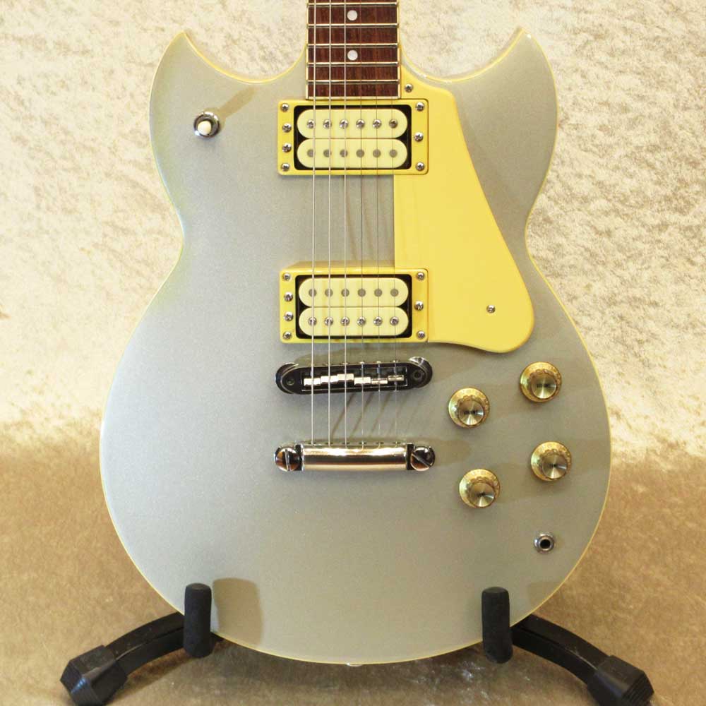 SG-800S
