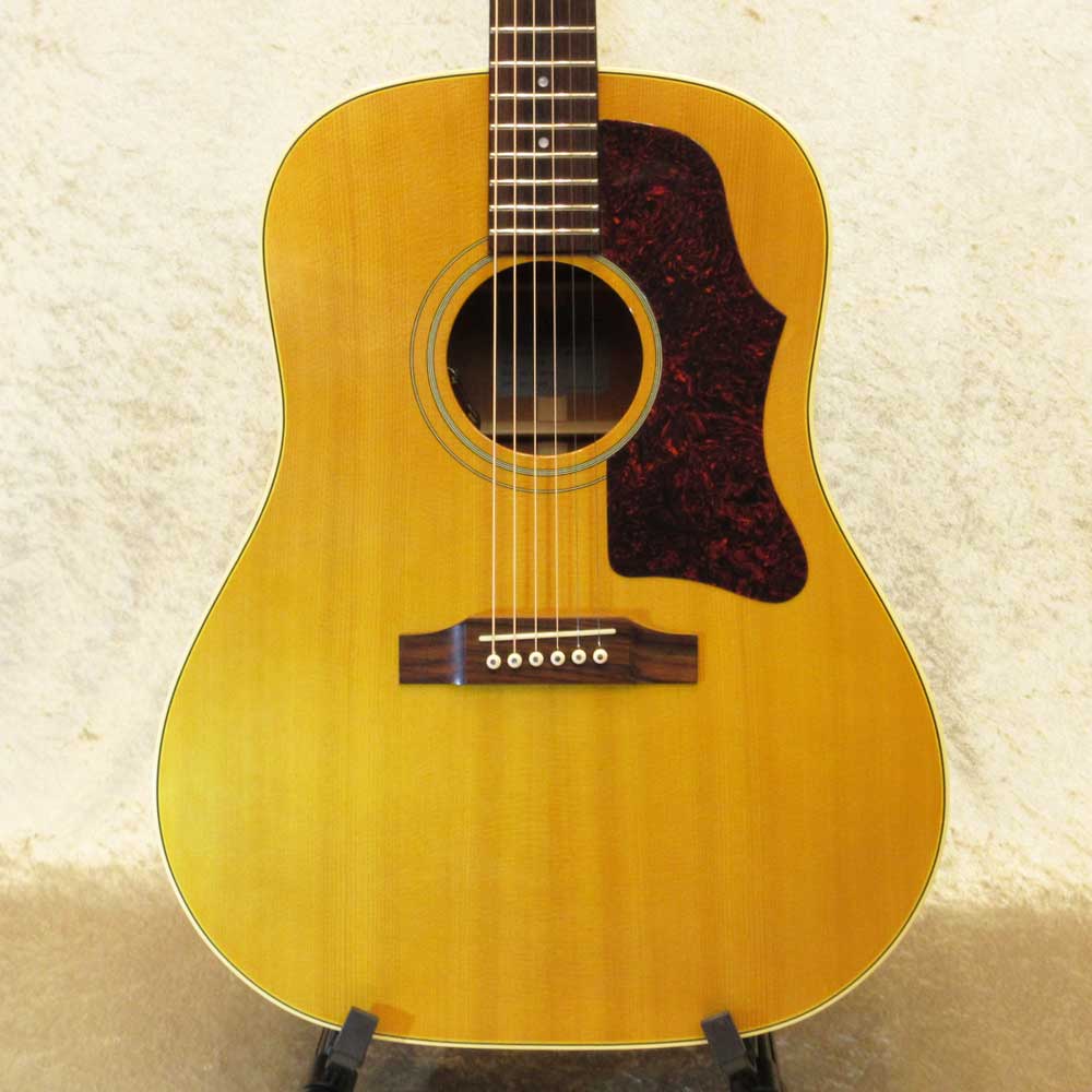 JY-45