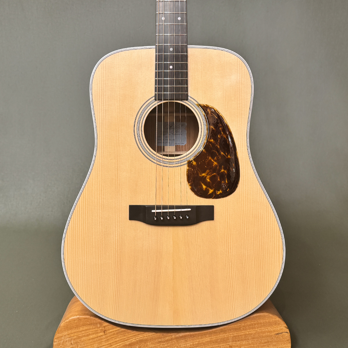 DY-28 Custom