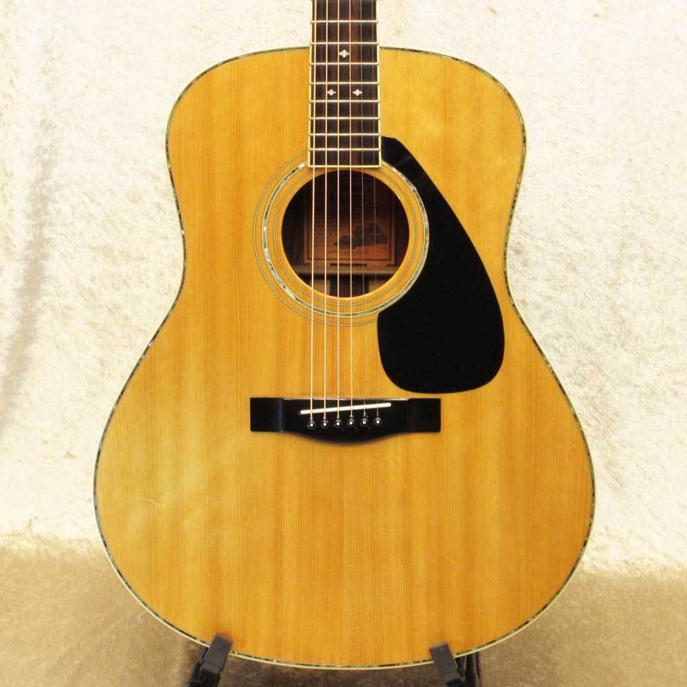 LL-7D