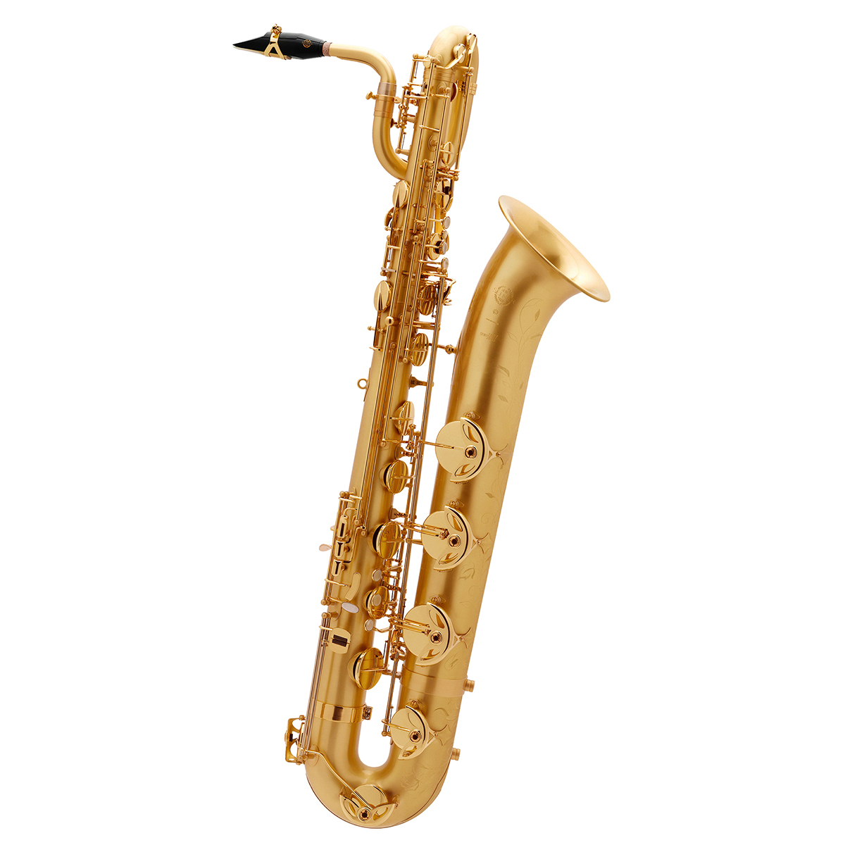 ≪Jubilee Ⅲ BrushudSatin Gold  ≫