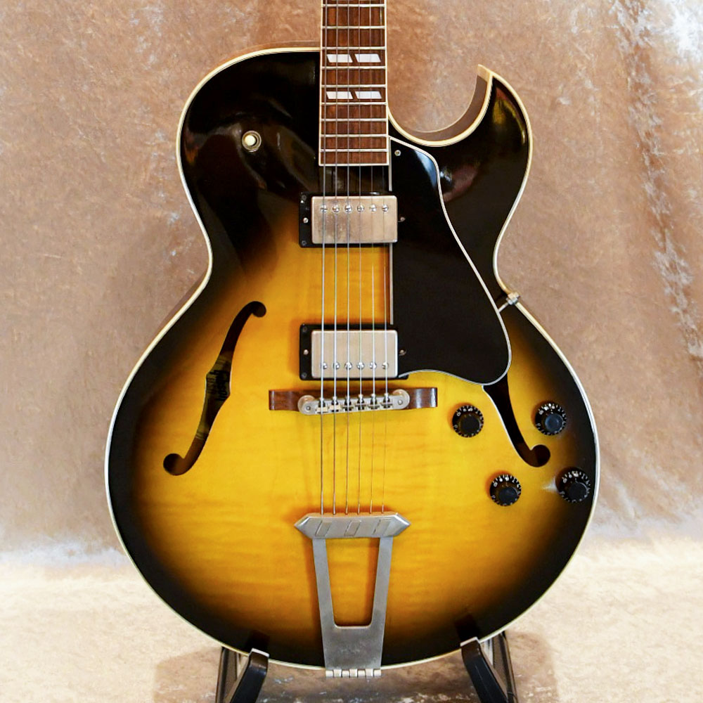 ES-175