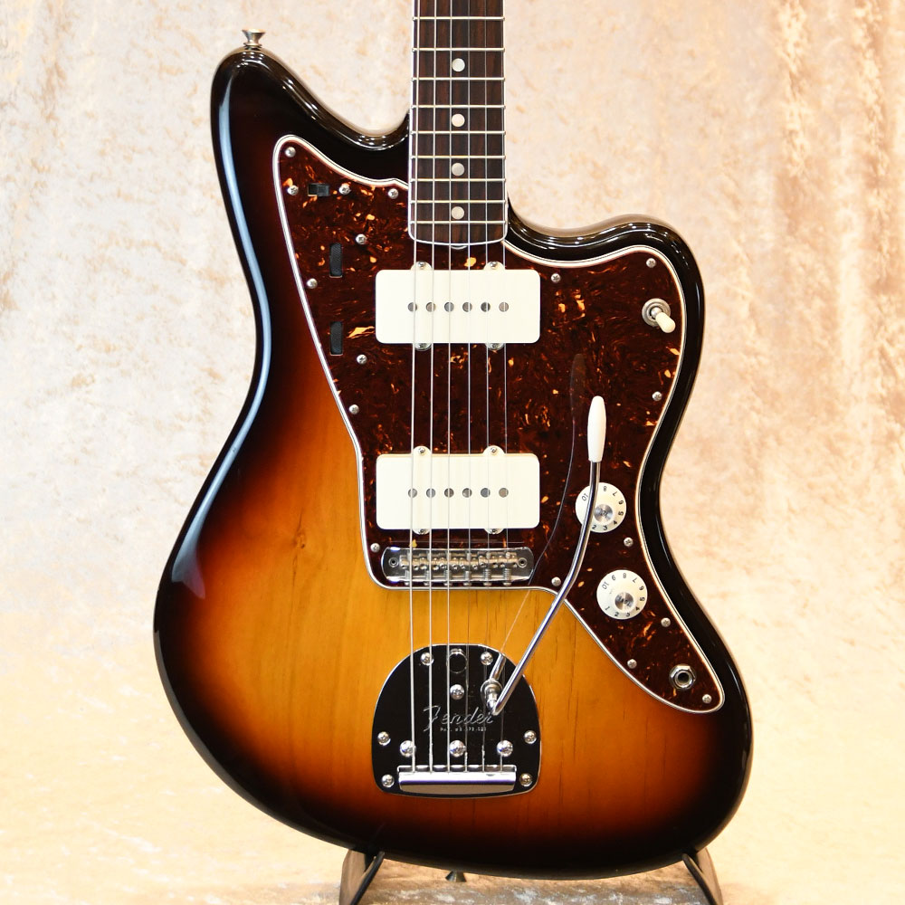 American Original 60s Jazzmaster