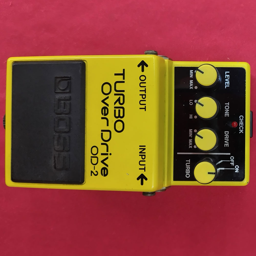 OD-3