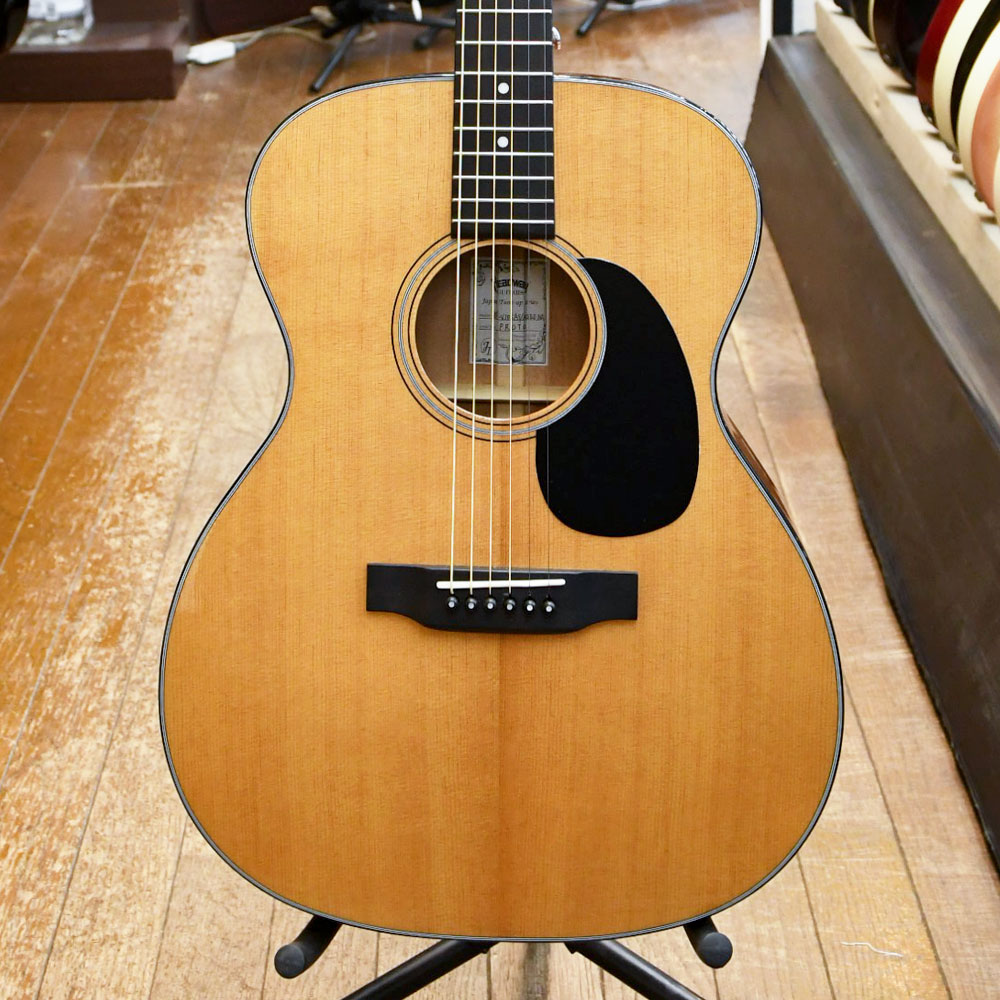 HF-V105AS