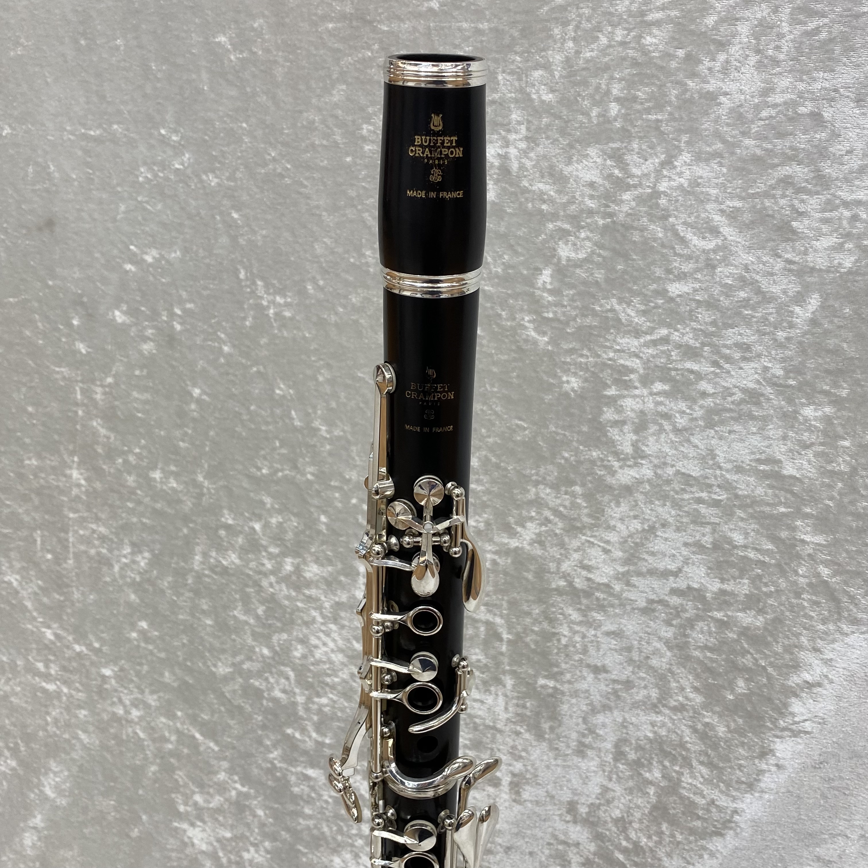R-13