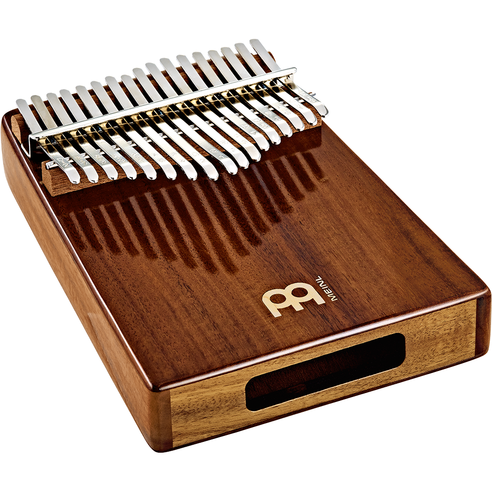 WAH-WAH KALIMBA  KL1705H