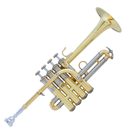 AP-190GL