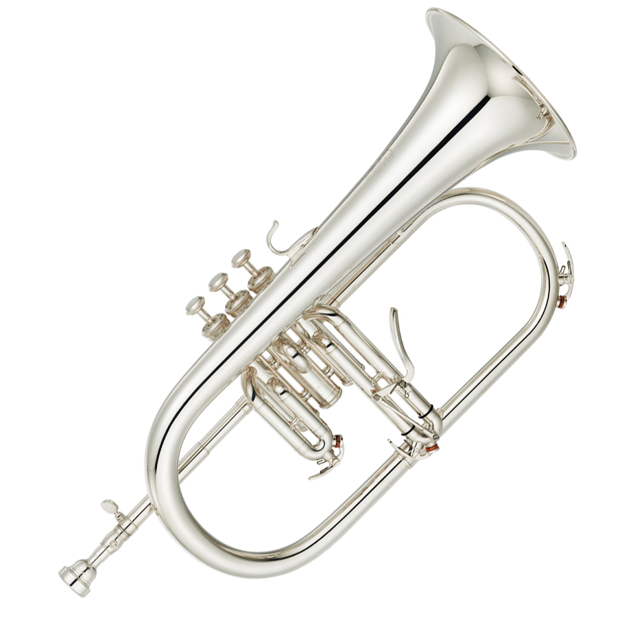 YFH-8315GS