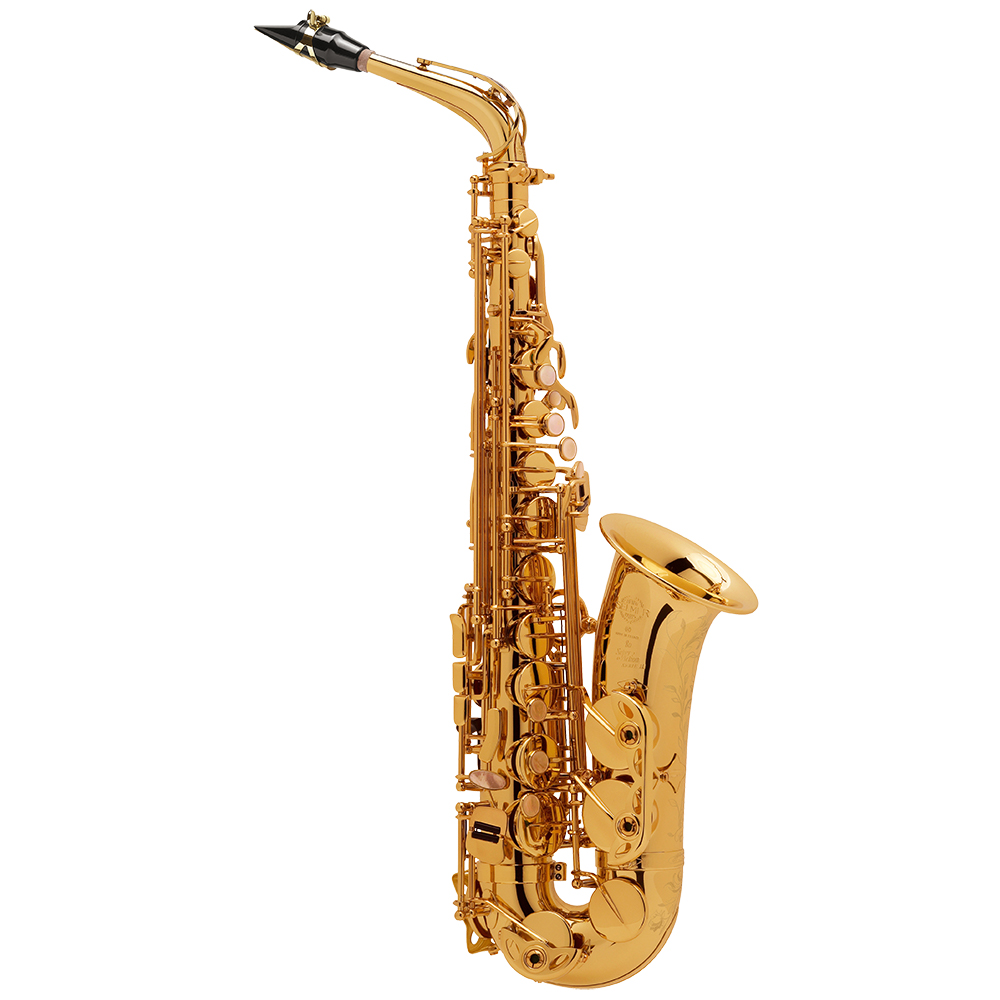 SA80 II Jubilee GP 金メッキ仕上げ