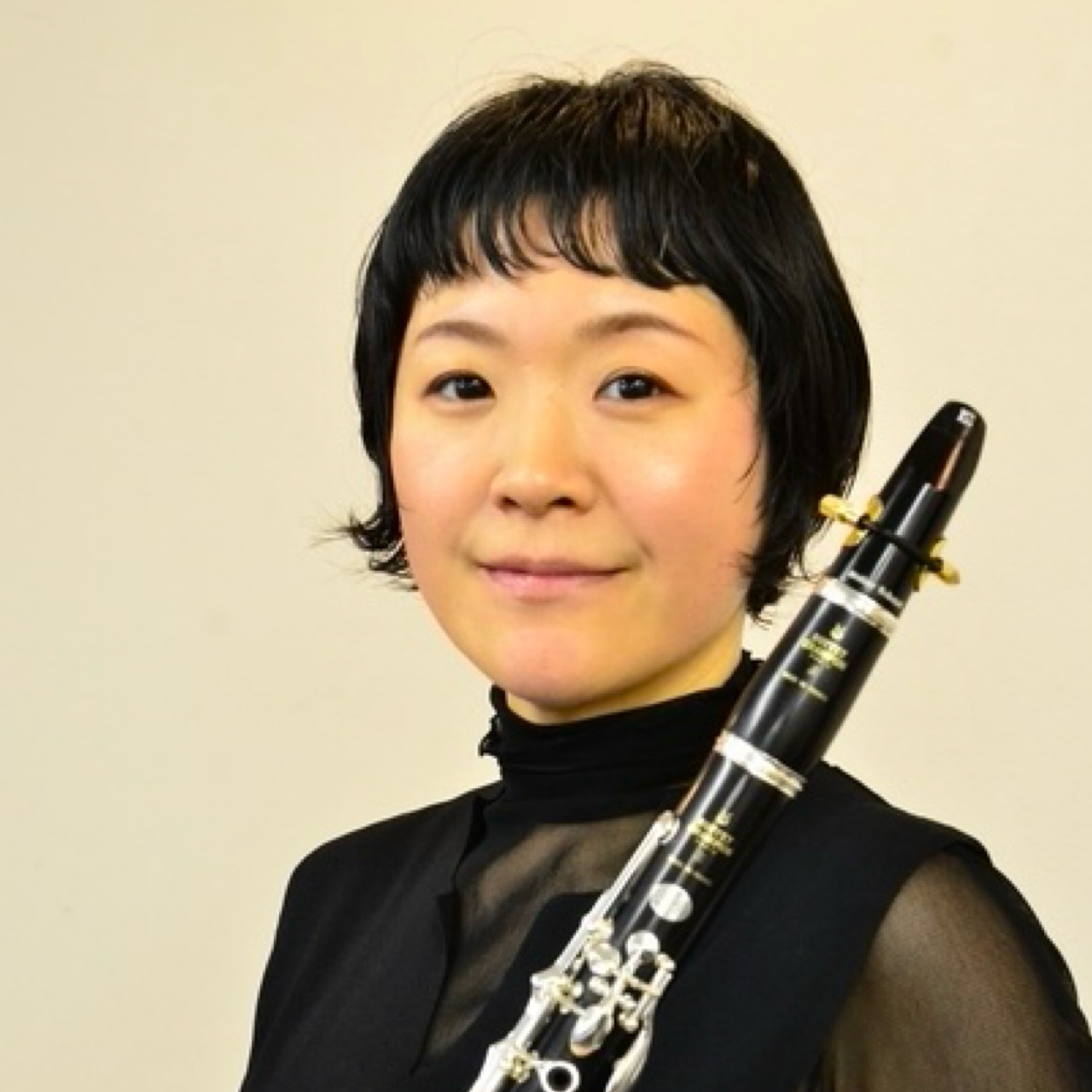 【吉野亜希菜先生選定品】RC