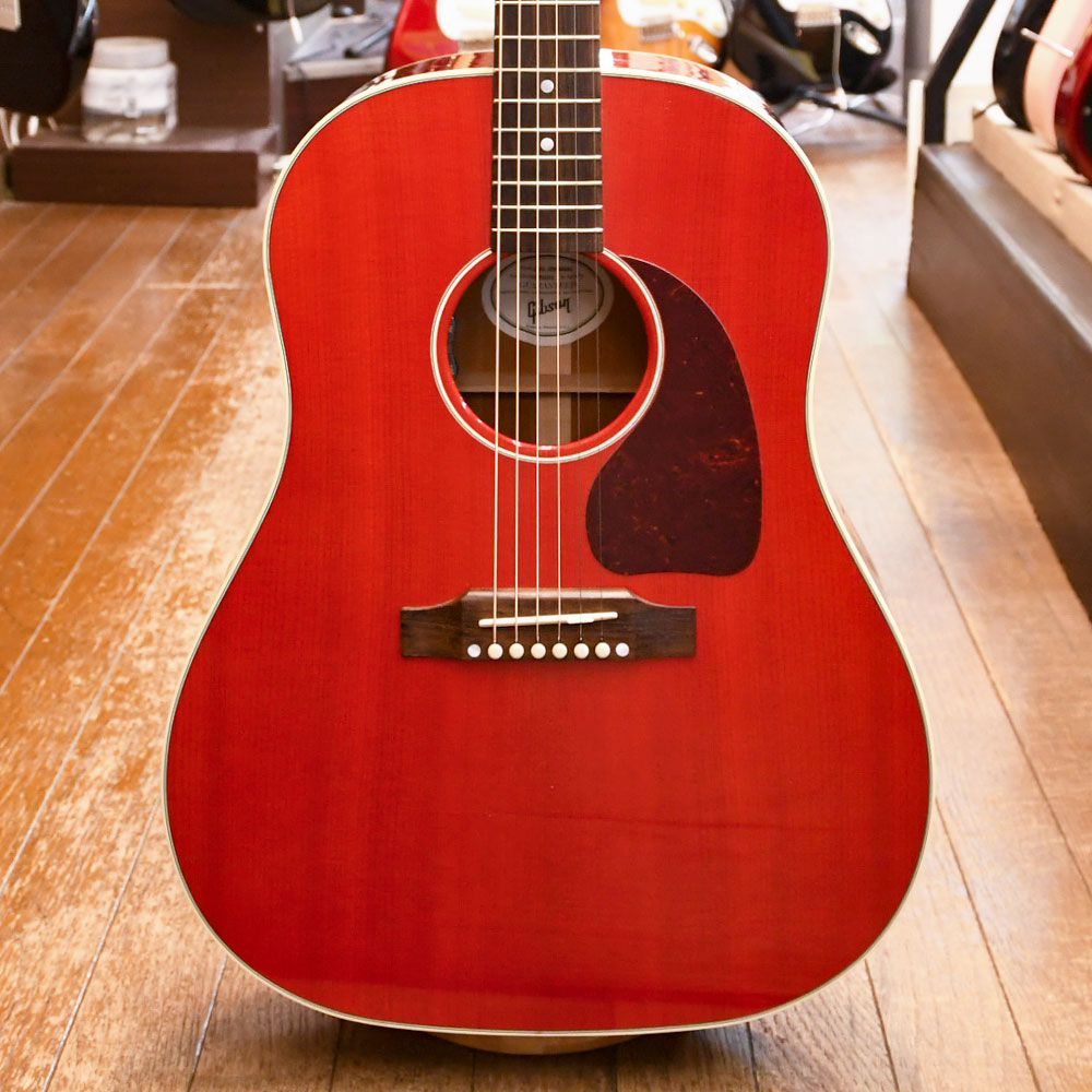 J-45 Standard