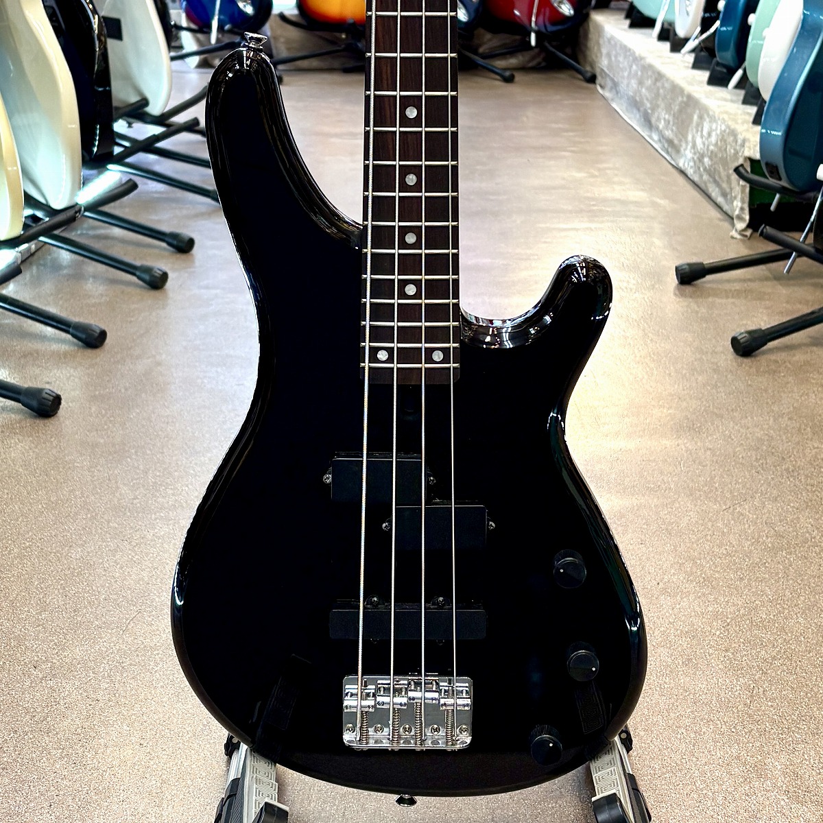 MB-40