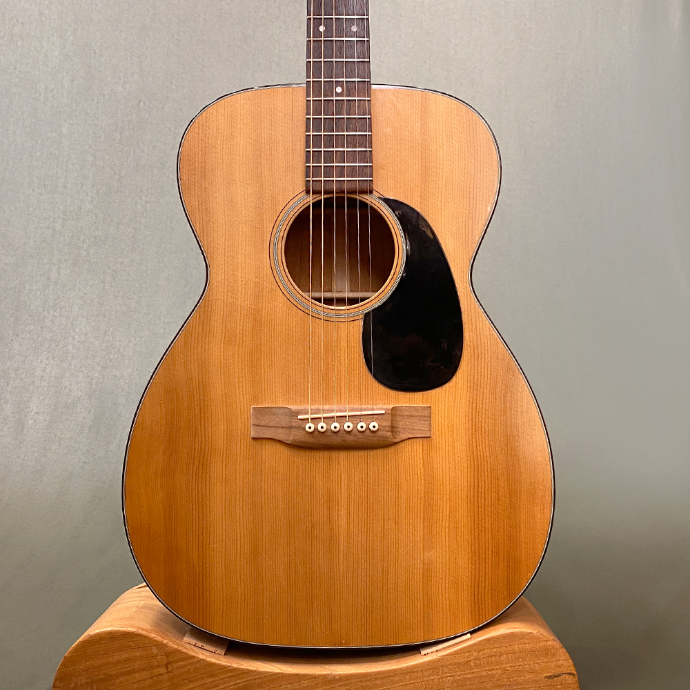 00-18 1974