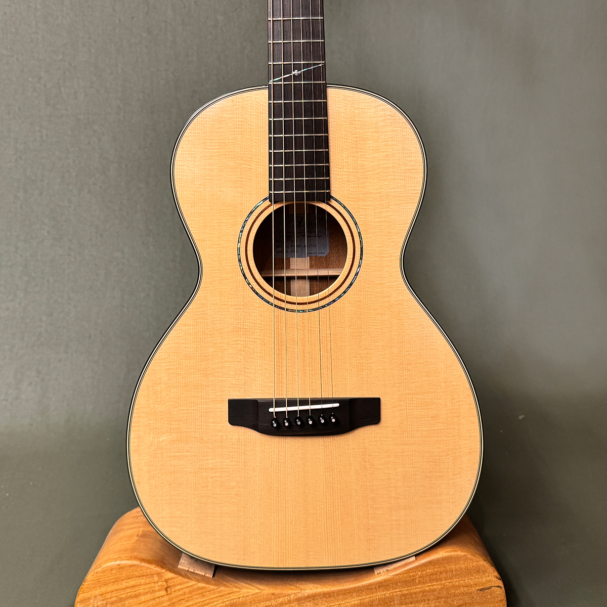 NY-90V SG CTM N