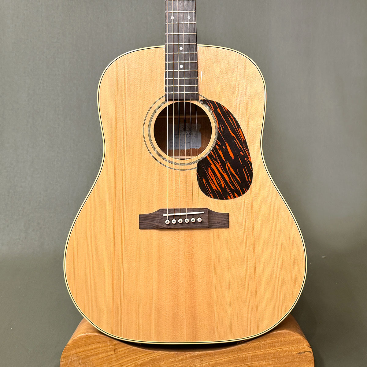 JY-45B N
