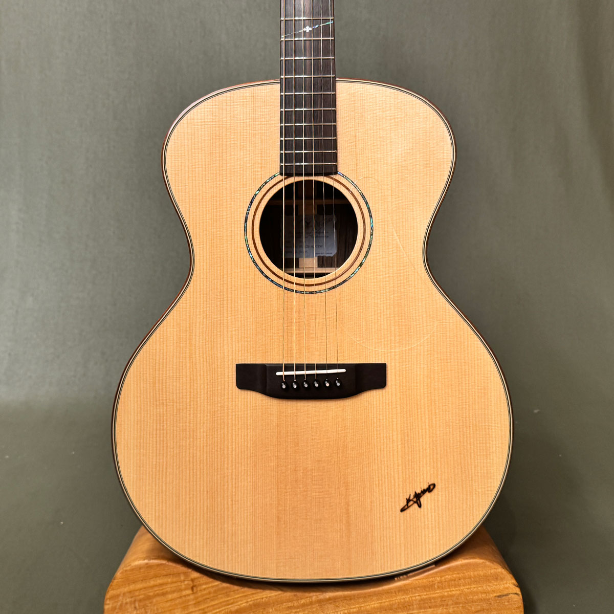 BL-120 SG CTM N