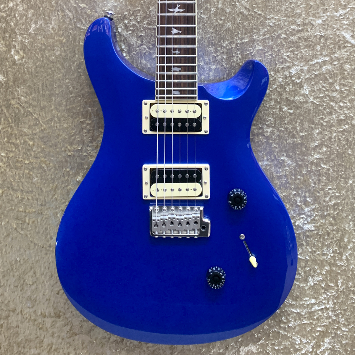 SE Standard 24　2020年製