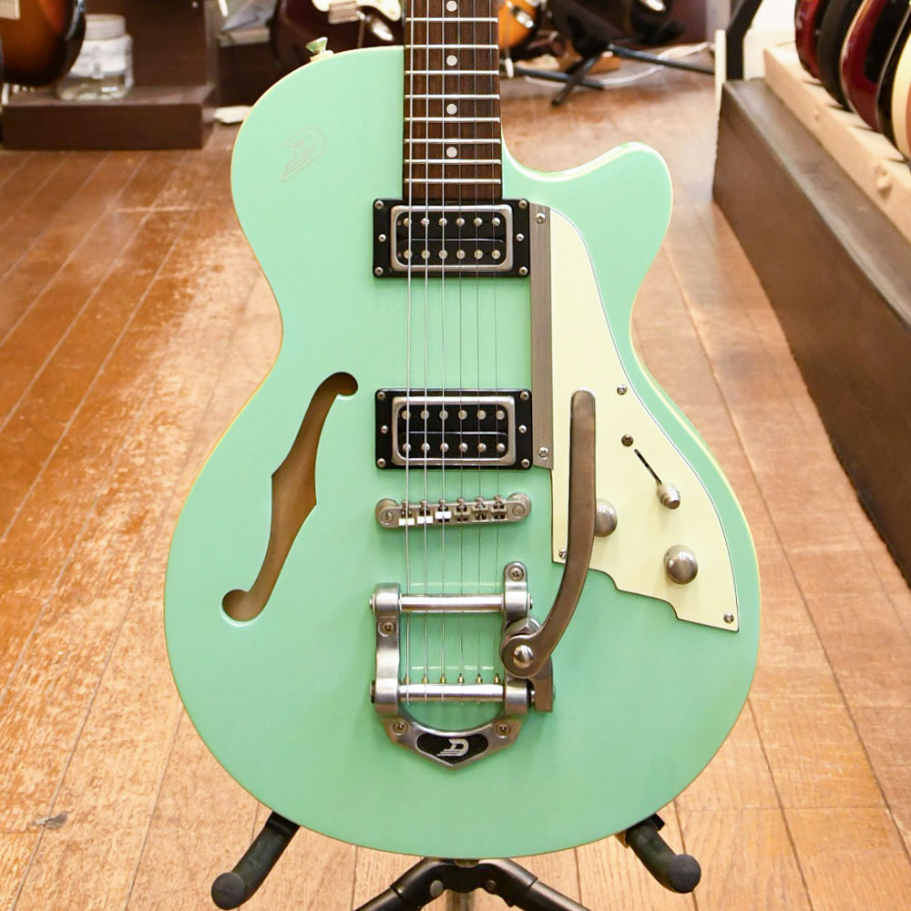 DJP Starplayer