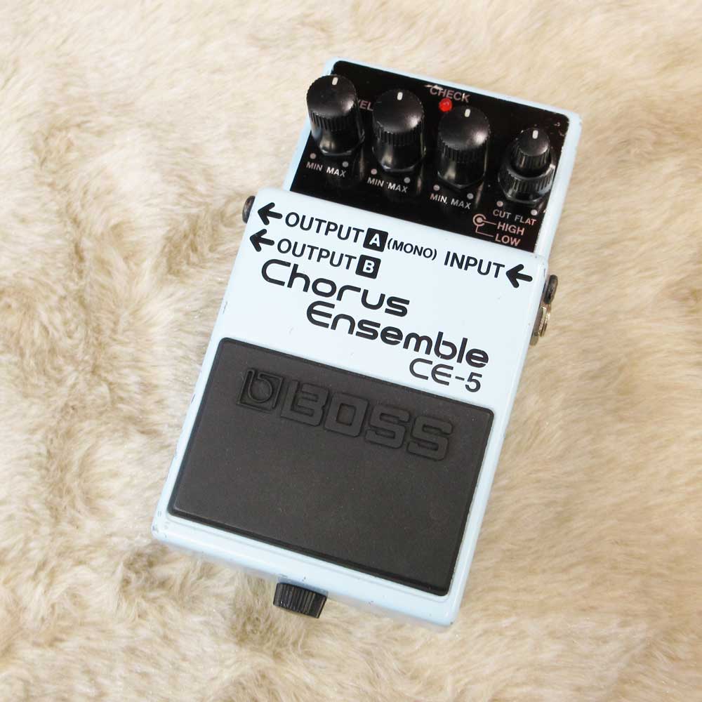 CE-5