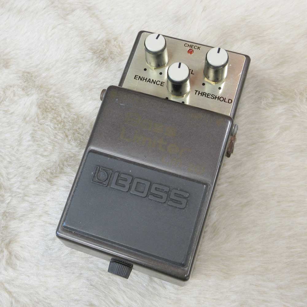 LM-2B