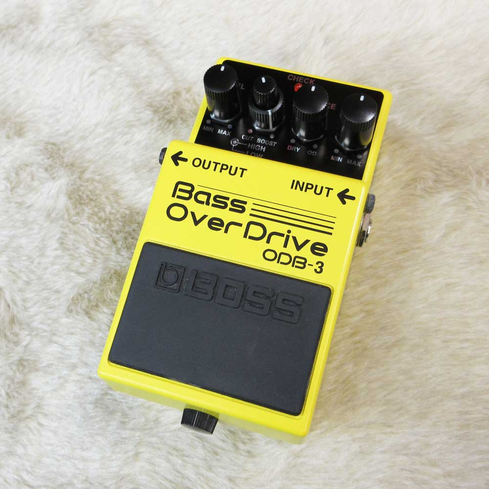 ODB-3