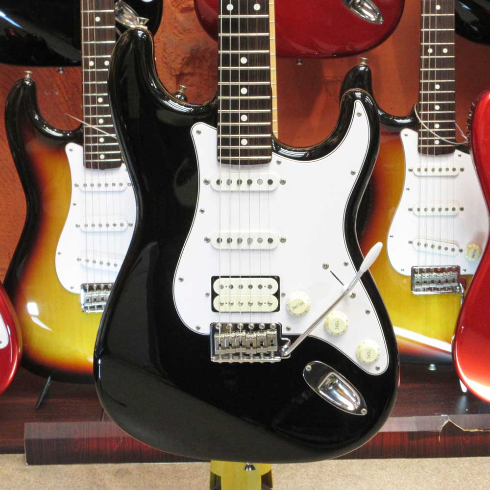 JST-5RH