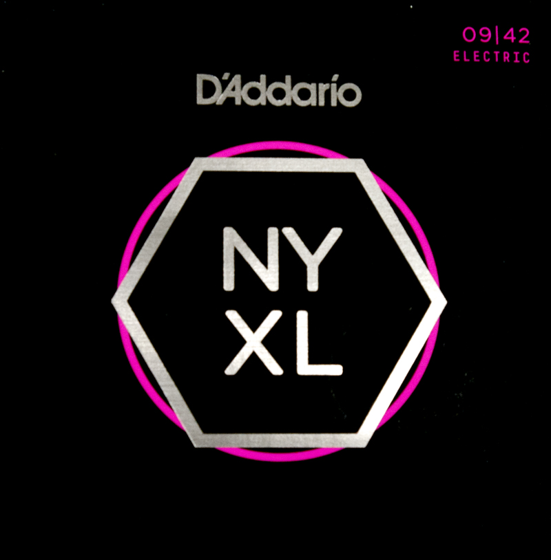 NYXL0942