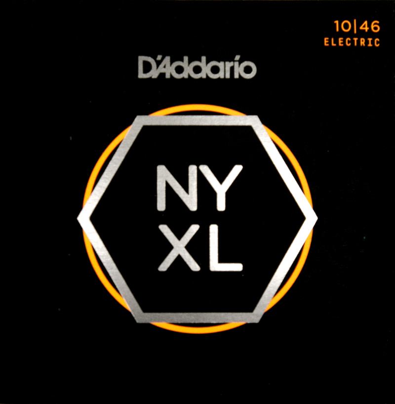 NYXL1046