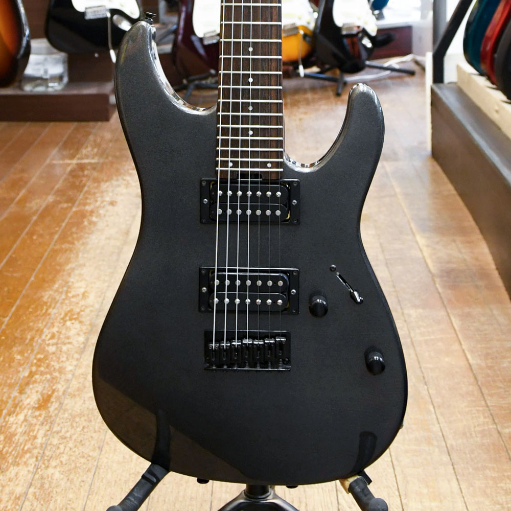 OL-NV-7-2H-FXD